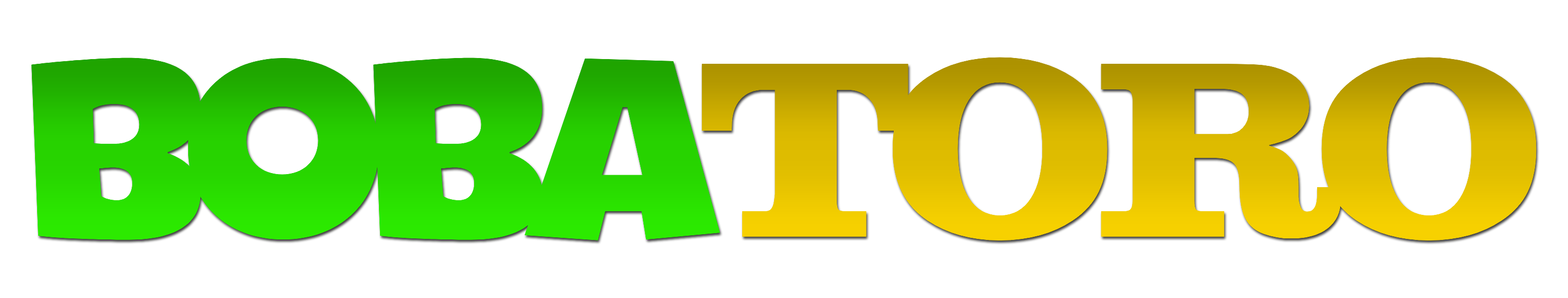 bobatoro